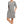 Laden Sie das Bild in den Galerie-Viewer, Alltagskleid Model 127560 Moe | Textil Großhandel ATA-Mode
