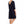 Laden Sie das Bild in den Galerie-Viewer, Alltagskleid Model 127581 Moe | Textil Großhandel ATA-Mode
