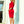 Laden Sie das Bild in den Galerie-Viewer, Alltagskleid Model 127640 Numoco | Textil Großhandel ATA-Mode
