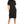 Laden Sie das Bild in den Galerie-Viewer, Alltagskleid Model 127848 Tessita | Textil Großhandel ATA-Mode
