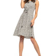 Laden Sie das Bild in den Galerie-Viewer, Alltagskleid Model 127851 Tessita | Textil Großhandel ATA-Mode
