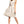 Laden Sie das Bild in den Galerie-Viewer, Alltagskleid Model 127853 Tessita | Textil Großhandel ATA-Mode
