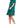 Laden Sie das Bild in den Galerie-Viewer, Alltagskleid Model 127857 Tessita | Textil Großhandel ATA-Mode
