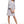 Laden Sie das Bild in den Galerie-Viewer, Cocktailkleid Model 127874 Tessita | Textil Großhandel ATA-Mode
