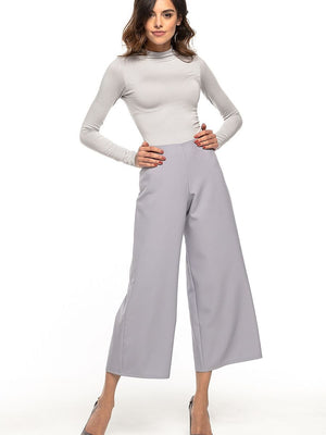 Damen Hose Model 127881 Tessita | Textil Großhandel ATA-Mode