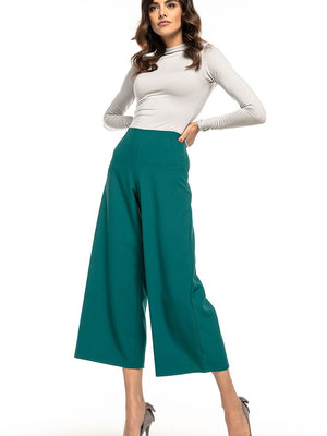 Damen Hose Model 127882 Tessita | Textil Großhandel ATA-Mode