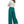 Laden Sie das Bild in den Galerie-Viewer, Damen Hose Model 127882 Tessita | Textil Großhandel ATA-Mode
