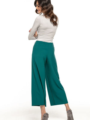Damen Hose Model 127882 Tessita | Textil Großhandel ATA-Mode