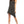 Laden Sie das Bild in den Galerie-Viewer, Kurzes Kleid Model 127892 Tessita | Textil Großhandel ATA-Mode
