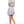 Laden Sie das Bild in den Galerie-Viewer, Alltagskleid Model 127893 Tessita | Textil Großhandel ATA-Mode
