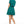 Laden Sie das Bild in den Galerie-Viewer, Alltagskleid Model 127895 Tessita | Textil Großhandel ATA-Mode
