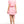 Laden Sie das Bild in den Galerie-Viewer, Alltagskleid Model 127899 Tessita | Textil Großhandel ATA-Mode
