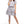 Laden Sie das Bild in den Galerie-Viewer, Alltagskleid Model 127919 Tessita | Textil Großhandel ATA-Mode
