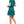 Laden Sie das Bild in den Galerie-Viewer, Alltagskleid Model 127921 Tessita | Textil Großhandel ATA-Mode
