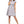 Laden Sie das Bild in den Galerie-Viewer, Alltagskleid Model 127927 Tessita | Textil Großhandel ATA-Mode
