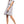 Laden Sie das Bild in den Galerie-Viewer, Alltagskleid Model 127927 Tessita | Textil Großhandel ATA-Mode
