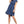 Laden Sie das Bild in den Galerie-Viewer, Alltagskleid Model 127930 Tessita | Textil Großhandel ATA-Mode

