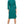 Laden Sie das Bild in den Galerie-Viewer, Alltagskleid Model 127934 Tessita | Textil Großhandel ATA-Mode
