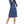 Laden Sie das Bild in den Galerie-Viewer, Alltagskleid Model 127936 Tessita | Textil Großhandel ATA-Mode
