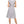 Laden Sie das Bild in den Galerie-Viewer, Alltagskleid Model 127939 Tessita | Textil Großhandel ATA-Mode

