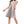 Laden Sie das Bild in den Galerie-Viewer, Alltagskleid Model 127942 Tessita | Textil Großhandel ATA-Mode
