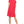 Laden Sie das Bild in den Galerie-Viewer, Alltagskleid Model 127943 Tessita | Textil Großhandel ATA-Mode
