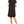 Laden Sie das Bild in den Galerie-Viewer, Alltagskleid Model 127945 Tessita | Textil Großhandel ATA-Mode
