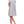 Laden Sie das Bild in den Galerie-Viewer, Alltagskleid Model 127946 Tessita | Textil Großhandel ATA-Mode
