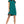 Laden Sie das Bild in den Galerie-Viewer, Alltagskleid Model 127948 Tessita | Textil Großhandel ATA-Mode
