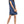 Laden Sie das Bild in den Galerie-Viewer, Alltagskleid Model 127950 Tessita | Textil Großhandel ATA-Mode
