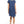 Laden Sie das Bild in den Galerie-Viewer, Alltagskleid Model 127950 Tessita | Textil Großhandel ATA-Mode

