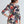 Laden Sie das Bild in den Galerie-Viewer, Langarm Hemd Model 128182 Nife | Textil Großhandel ATA-Mode
