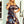 Laden Sie das Bild in den Galerie-Viewer, Alltagskleid Model 128209 Numoco | Textil Großhandel ATA-Mode
