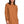 Laden Sie das Bild in den Galerie-Viewer, Sweater Model 128261 BeWear | Textil Großhandel ATA-Mode
