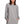 Laden Sie das Bild in den Galerie-Viewer, Sweater Model 128263 BeWear | Textil Großhandel ATA-Mode
