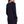 Laden Sie das Bild in den Galerie-Viewer, Sweater Model 128264 BeWear | Textil Großhandel ATA-Mode
