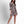 Laden Sie das Bild in den Galerie-Viewer, Cocktailkleid Model 128391 IVON | Textil Großhandel ATA-Mode
