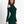 Laden Sie das Bild in den Galerie-Viewer, Kurzes Kleid Model 128400 IVON | Textil Großhandel ATA-Mode
