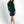 Laden Sie das Bild in den Galerie-Viewer, Kurzes Kleid Model 128400 IVON | Textil Großhandel ATA-Mode
