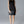 Laden Sie das Bild in den Galerie-Viewer, Kurzes Kleid Model 128513 Lenitif | Textil Großhandel ATA-Mode
