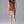 Laden Sie das Bild in den Galerie-Viewer, Kurzes Kleid Model 128514 Lenitif | Textil Großhandel ATA-Mode
