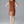 Laden Sie das Bild in den Galerie-Viewer, Kurzes Kleid Model 128514 Lenitif | Textil Großhandel ATA-Mode
