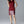 Laden Sie das Bild in den Galerie-Viewer, Kurzes Kleid Model 128515 Lenitif | Textil Großhandel ATA-Mode

