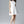 Laden Sie das Bild in den Galerie-Viewer, Kurzes Kleid Model 128516 Lenitif | Textil Großhandel ATA-Mode
