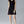 Laden Sie das Bild in den Galerie-Viewer, Kurzes Kleid Model 128517 Lenitif | Textil Großhandel ATA-Mode
