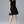 Laden Sie das Bild in den Galerie-Viewer, Kurzes Kleid Model 128517 Lenitif | Textil Großhandel ATA-Mode
