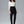 Laden Sie das Bild in den Galerie-Viewer, Damen Hose Model 128530 Lenitif | Textil Großhandel ATA-Mode
