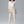 Laden Sie das Bild in den Galerie-Viewer, Damen Hose Model 128531 Lenitif | Textil Großhandel ATA-Mode
