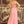 Laden Sie das Bild in den Galerie-Viewer, Langes Kleid Model 128949 Numoco | Textil Großhandel ATA-Mode
