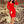 Laden Sie das Bild in den Galerie-Viewer, Abendkleid Model 128952 Numoco | Textil Großhandel ATA-Mode

